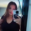 nicolemargaret